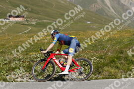 Photo #3424353 | 11-07-2023 12:17 | Passo Dello Stelvio - Peak BICYCLES