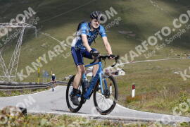 Foto #3714408 | 03-08-2023 10:53 | Passo Dello Stelvio - die Spitze BICYCLES
