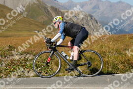Photo #4165162 | 05-09-2023 15:08 | Passo Dello Stelvio - Peak BICYCLES
