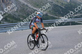 Foto #2513115 | 05-08-2022 11:16 | Gardena Pass BICYCLES