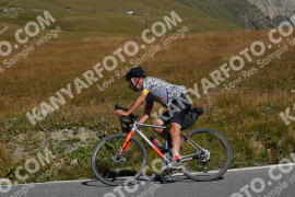 Photo #2667645 | 16-08-2022 11:46 | Passo Dello Stelvio - Peak BICYCLES