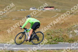 Foto #2753929 | 26-08-2022 12:41 | Passo Dello Stelvio - die Spitze BICYCLES