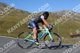 Photo #3956002 | 19-08-2023 09:41 | Passo Dello Stelvio - Peak BICYCLES