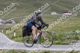 Foto #3264267 | 28-06-2023 11:36 | Passo Dello Stelvio - die Spitze BICYCLES