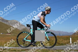 Foto #4174869 | 06-09-2023 13:01 | Passo Dello Stelvio - die Spitze BICYCLES