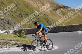 Foto #2717759 | 23-08-2022 11:47 | Passo Dello Stelvio - Prato Seite BICYCLES