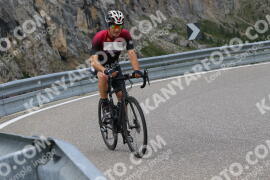 Foto #2540633 | 08-08-2022 11:56 | Gardena Pass BICYCLES