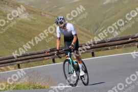 Photo #4033813 | 23-08-2023 10:24 | Passo Dello Stelvio - Peak BICYCLES