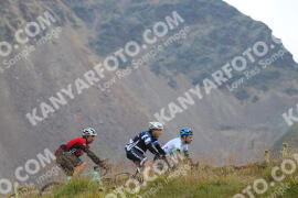 Photo #2657759 | 15-08-2022 11:33 | Passo Dello Stelvio - Peak BICYCLES