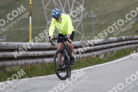 Foto #3108482 | 16-06-2023 11:36 | Passo Dello Stelvio - die Spitze BICYCLES