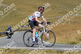 Photo #2726663 | 24-08-2022 11:03 | Passo Dello Stelvio - Peak BICYCLES