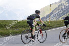 Photo #3345875 | 04-07-2023 10:13 | Passo Dello Stelvio - Peak BICYCLES