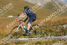 Photo #4173593 | 06-09-2023 10:32 | Passo Dello Stelvio - Peak BICYCLES