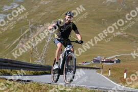Photo #4164895 | 05-09-2023 14:36 | Passo Dello Stelvio - Peak BICYCLES