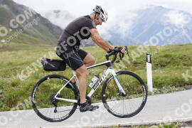 Photo #3294876 | 01-07-2023 10:45 | Passo Dello Stelvio - Peak BICYCLES