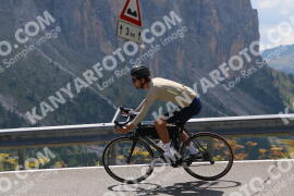 Photo #2576468 | 10-08-2022 13:54 | Gardena Pass BICYCLES