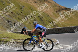Foto #2708914 | 22-08-2022 11:38 | Passo Dello Stelvio - Prato Seite BICYCLES