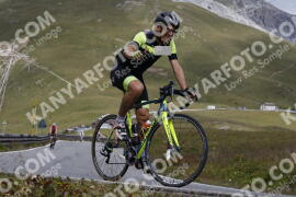 Photo #3694606 | 02-08-2023 11:14 | Passo Dello Stelvio - Peak BICYCLES