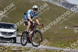 Photo #3754898 | 08-08-2023 13:35 | Passo Dello Stelvio - Peak BICYCLES
