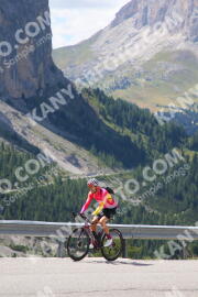 Foto #2618519 | 13-08-2022 12:54 | Gardena Pass BICYCLES