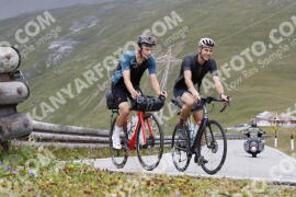 Photo #3647849 | 30-07-2023 10:07 | Passo Dello Stelvio - Peak BICYCLES