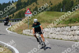 Foto #2511962 | 05-08-2022 10:38 | Gardena Pass BICYCLES