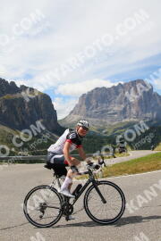 Foto #2617346 | 13-08-2022 12:19 | Gardena Pass BICYCLES