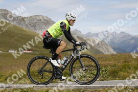 Photo #3751401 | 08-08-2023 11:21 | Passo Dello Stelvio - Peak BICYCLES