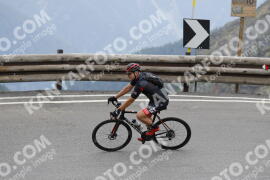 Photo #3265126 | 28-06-2023 12:23 | Passo Dello Stelvio - Peak BICYCLES