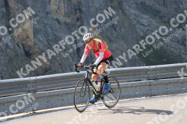 Photo #2573806 | 10-08-2022 11:11 | Gardena Pass BICYCLES