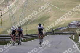 Photo #3114191 | 16-06-2023 14:43 | Passo Dello Stelvio - Peak BICYCLES