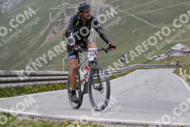 Photo #3256913 | 27-06-2023 14:26 | Passo Dello Stelvio - Peak BICYCLES