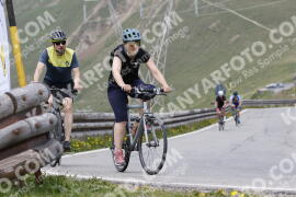 Photo #3282044 | 29-06-2023 12:04 | Passo Dello Stelvio - Peak BICYCLES