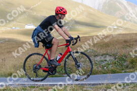 Photo #2751513 | 26-08-2022 11:22 | Passo Dello Stelvio - Peak BICYCLES
