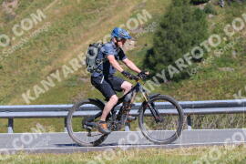 Foto #2498658 | 04-08-2022 10:18 | Gardena Pass BICYCLES