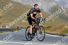 Photo #4197672 | 08-09-2023 11:39 | Passo Dello Stelvio - Peak BICYCLES