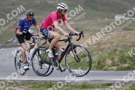 Photo #3155263 | 18-06-2023 12:57 | Passo Dello Stelvio - Peak BICYCLES