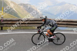 Photo #4037226 | 23-08-2023 13:22 | Passo Dello Stelvio - Peak BICYCLES
