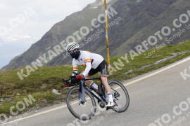 Photo #3107914 | 16-06-2023 11:02 | Passo Dello Stelvio - Peak BICYCLES