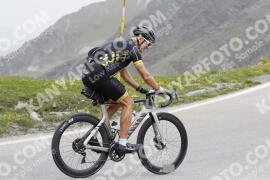 Photo #3186880 | 21-06-2023 14:06 | Passo Dello Stelvio - Peak BICYCLES