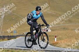 Photo #4299286 | 24-09-2023 10:17 | Passo Dello Stelvio - Peak BICYCLES