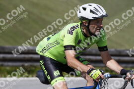 Photo #3440832 | 14-07-2023 11:16 | Passo Dello Stelvio - Peak BICYCLES