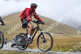 Photo #4266291 | 16-09-2023 15:07 | Passo Dello Stelvio - Peak BICYCLES