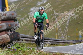Foto #3807220 | 11-08-2023 10:09 | Passo Dello Stelvio - die Spitze BICYCLES