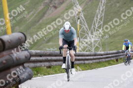 Photo #3294992 | 01-07-2023 10:57 | Passo Dello Stelvio - Peak BICYCLES