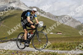 Photo #3619439 | 29-07-2023 11:09 | Passo Dello Stelvio - Peak BICYCLES