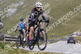 Photo #3751110 | 08-08-2023 10:50 | Passo Dello Stelvio - Peak BICYCLES