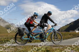 Photo #3783097 | 10-08-2023 09:59 | Passo Dello Stelvio - Peak BICYCLES