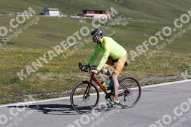 Foto #3457583 | 15-07-2023 09:49 | Passo Dello Stelvio - die Spitze BICYCLES