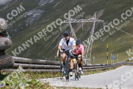 Photo #3714331 | 03-08-2023 10:41 | Passo Dello Stelvio - Peak BICYCLES